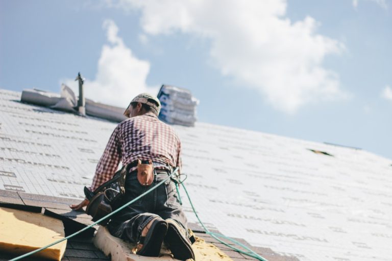 ristrutturazione rifacimento tetto sanseverino costruzioni