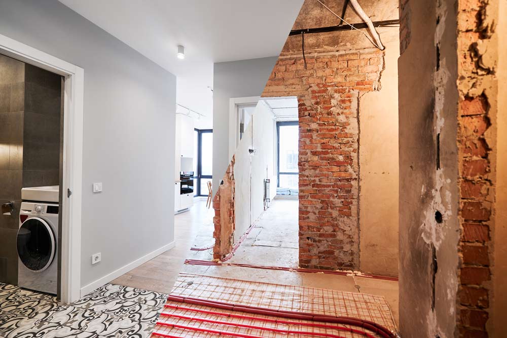 bonus casa 2026 agevolazioni sanseverino costruzioni