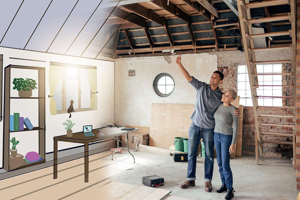 bonus casa agevolazioni sanseverino costruzioni